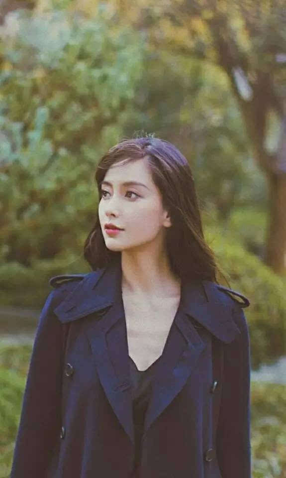 子弹与玫瑰